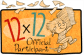 12-x-12-new-badge