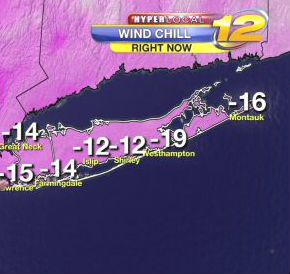 President’s Day, February 16,&nbsp;2015