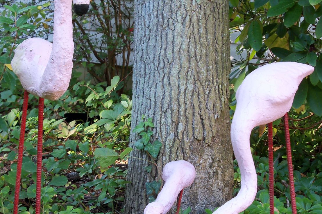 February 2017, and the clock ticks&nbsp;on…