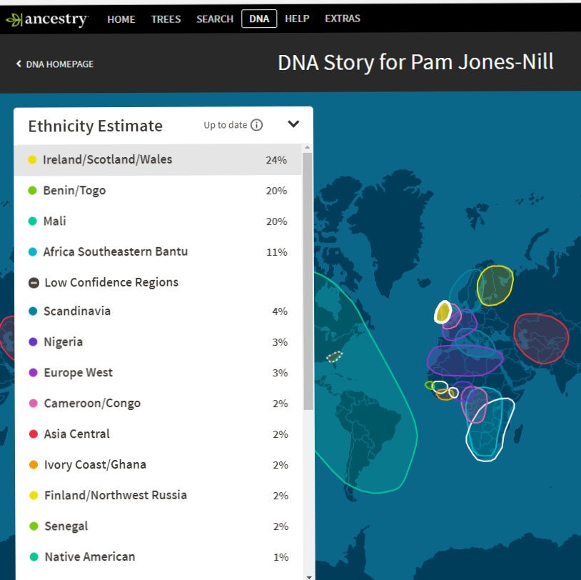 Pam_DNA Screenshot 2018-02-24 14.32.05