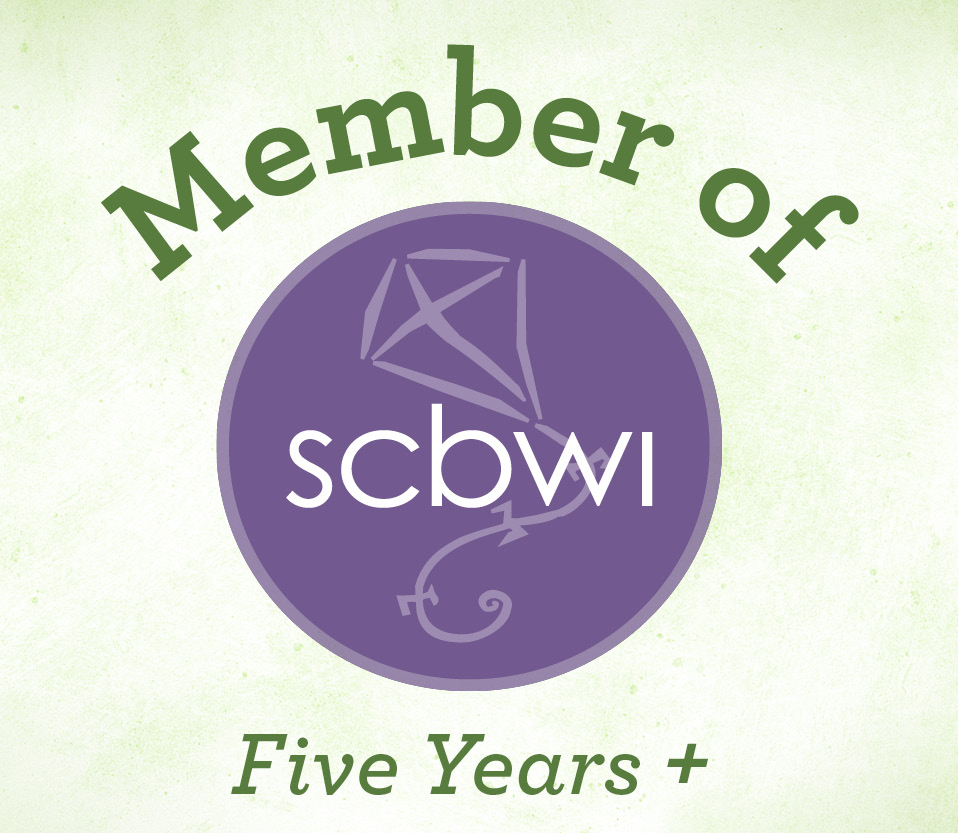 Member-badges2_5years