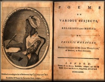Phillis-Wheatley-book-bw1.jpg